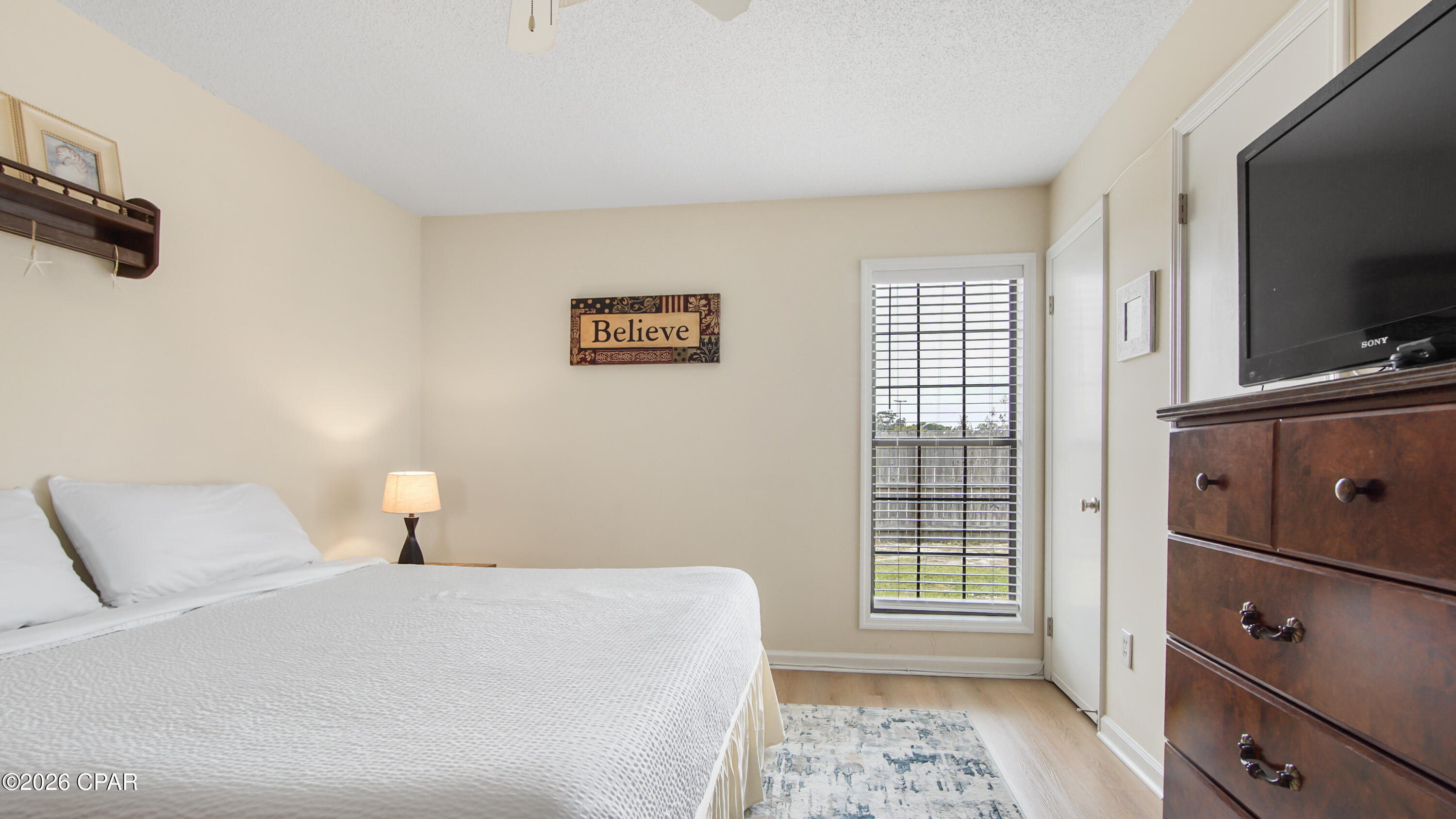 Horizon South VII - Residential