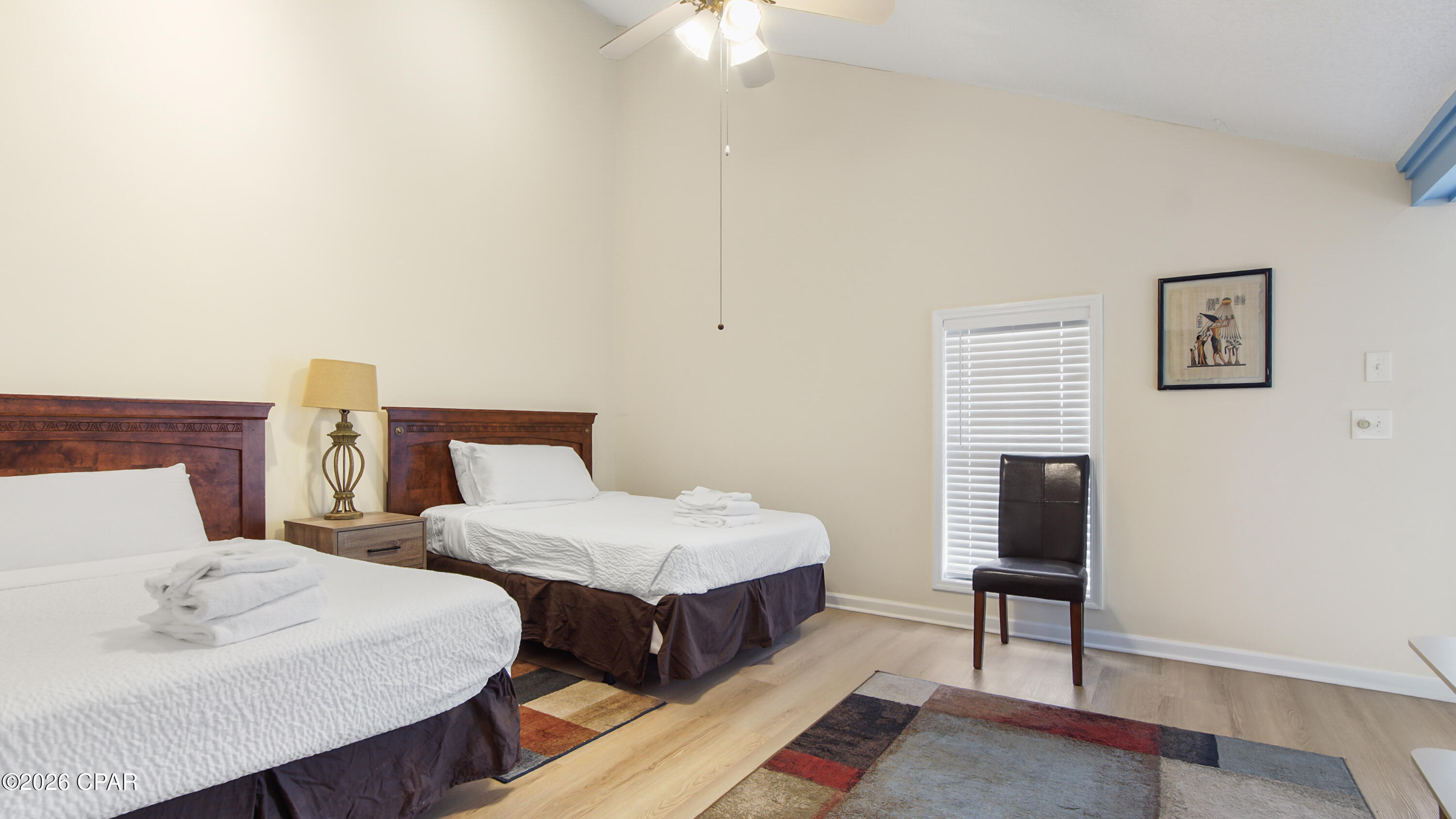 Horizon South VII - Residential