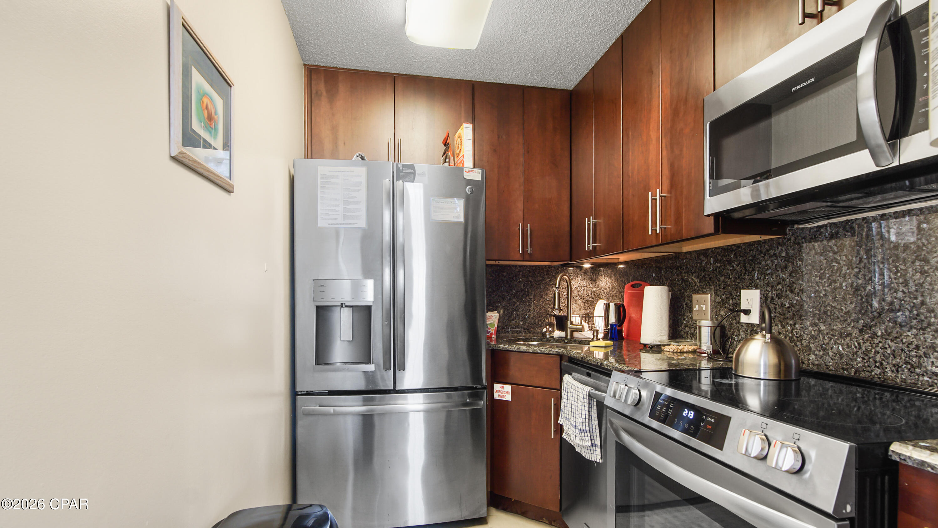 Horizon South VII - Residential