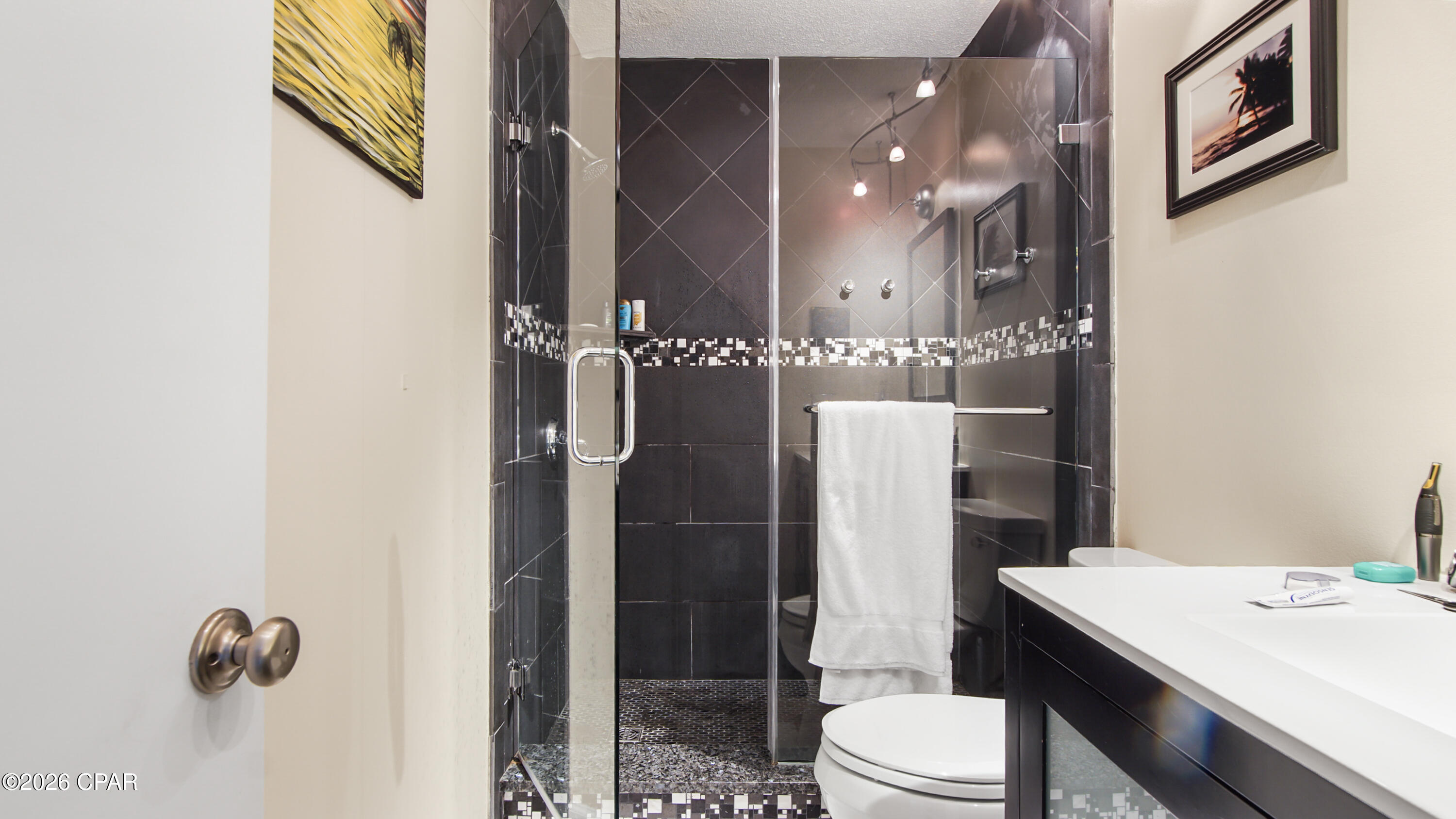 Horizon South VII - Residential