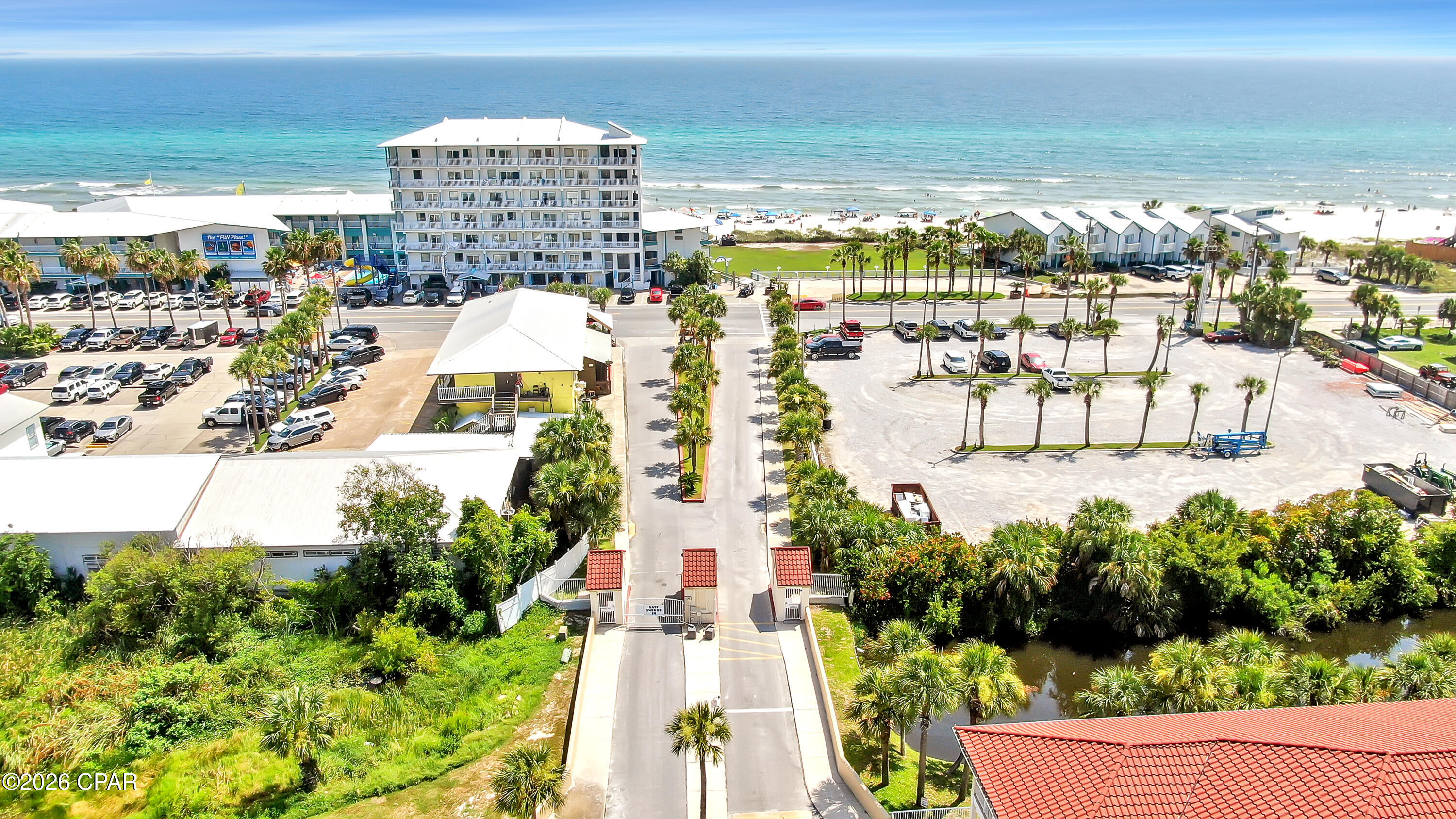 Horizon South VII - Residential