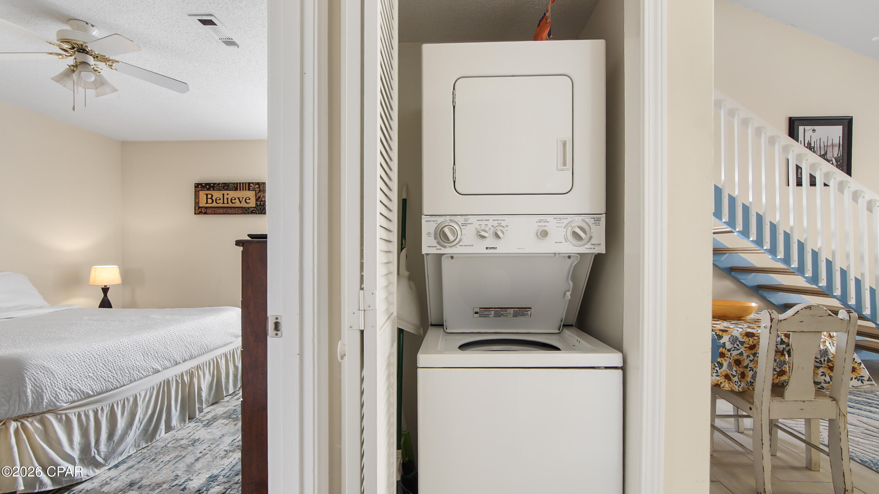 Horizon South VII - Residential