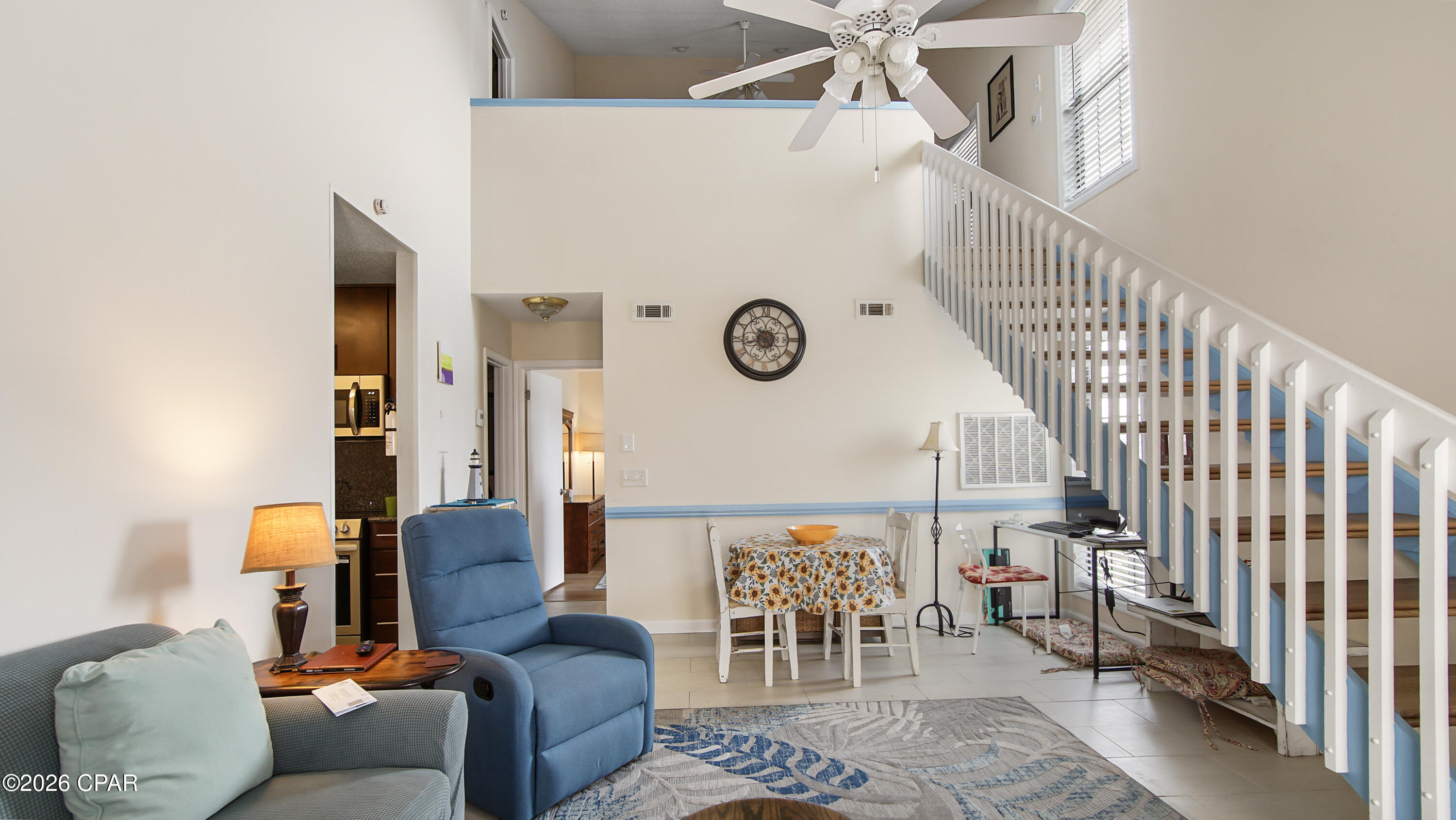 Horizon South VII - Residential