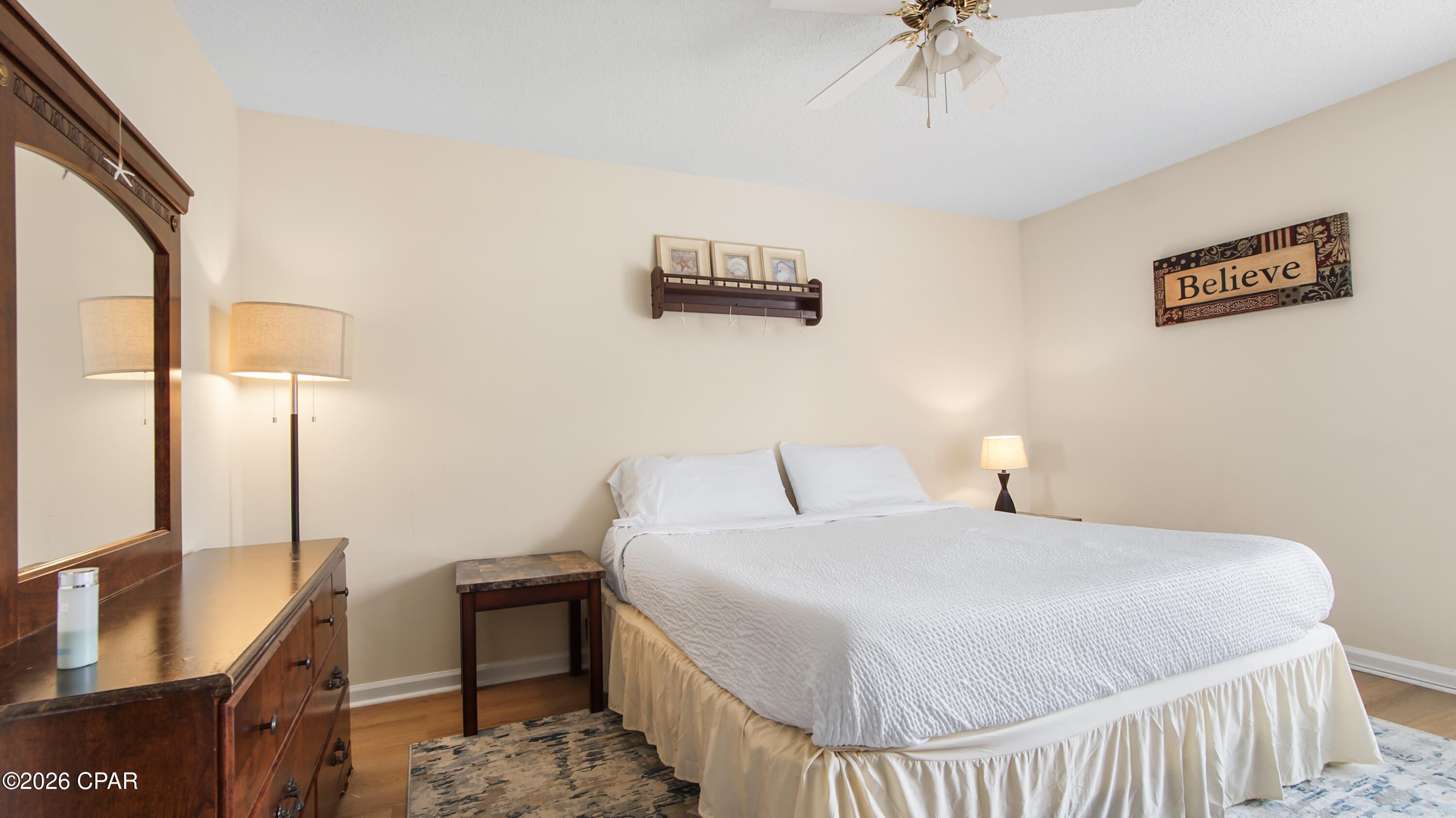 Horizon South VII - Residential