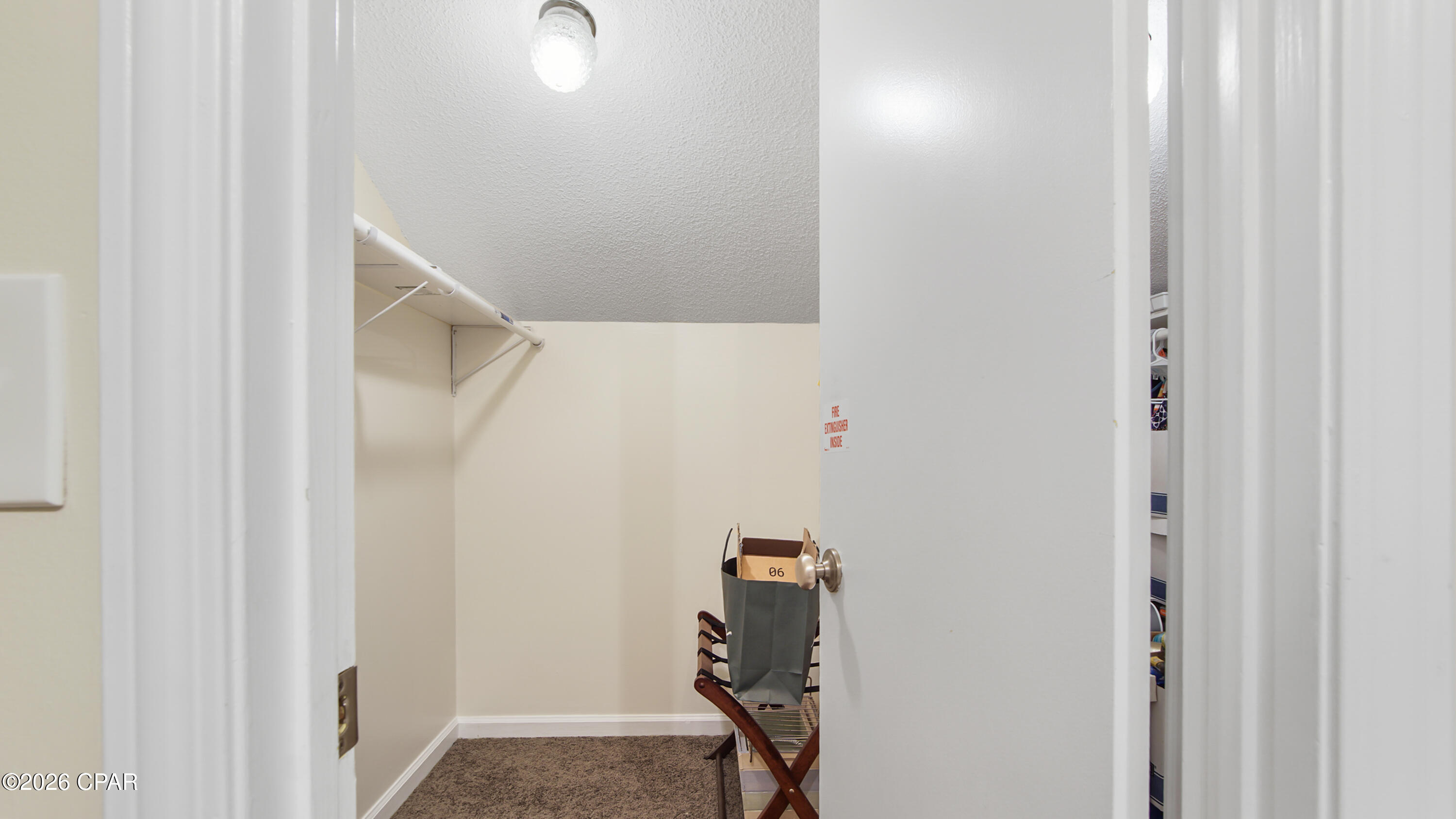 Horizon South VII - Residential