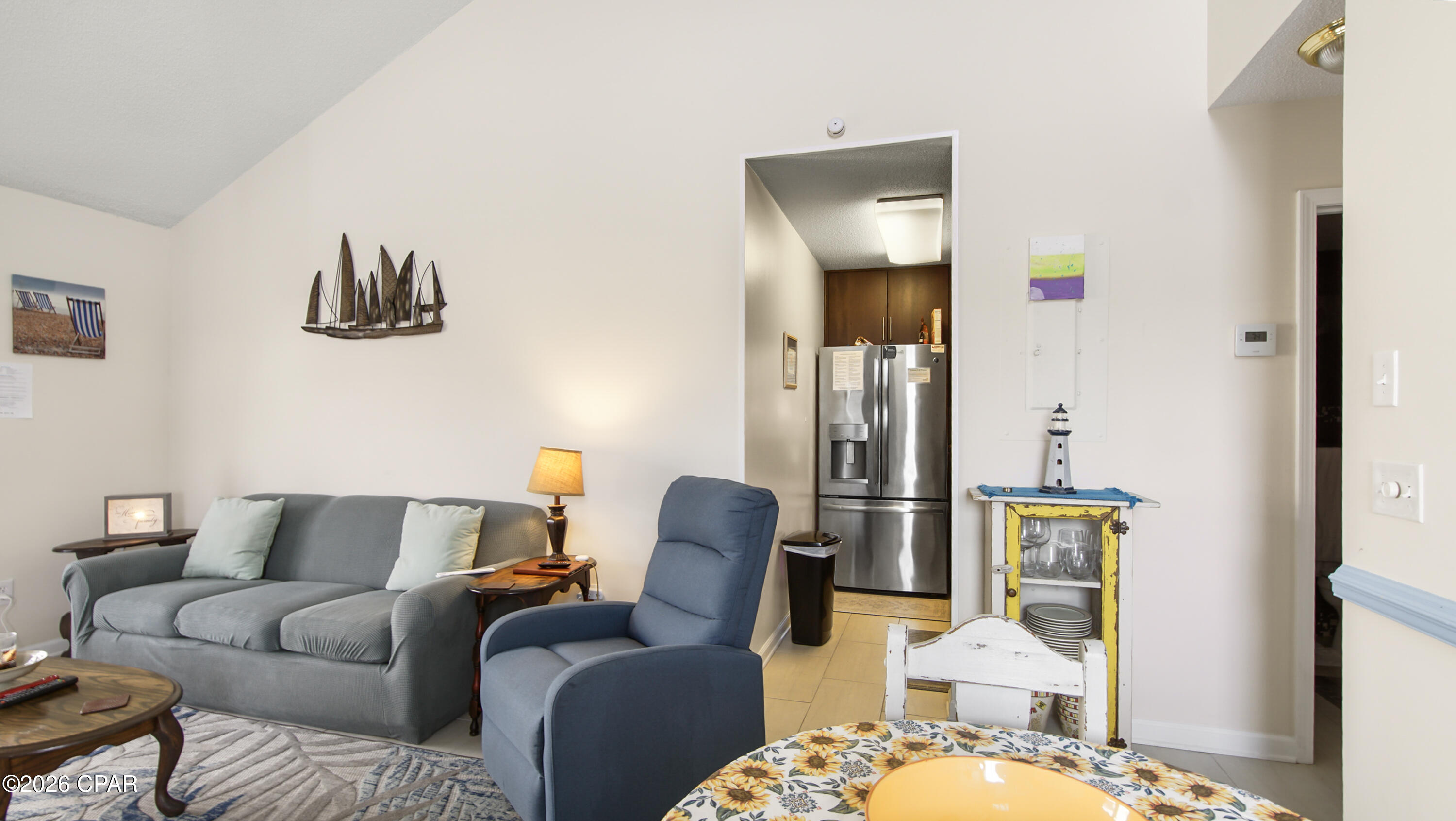 Horizon South VII - Residential