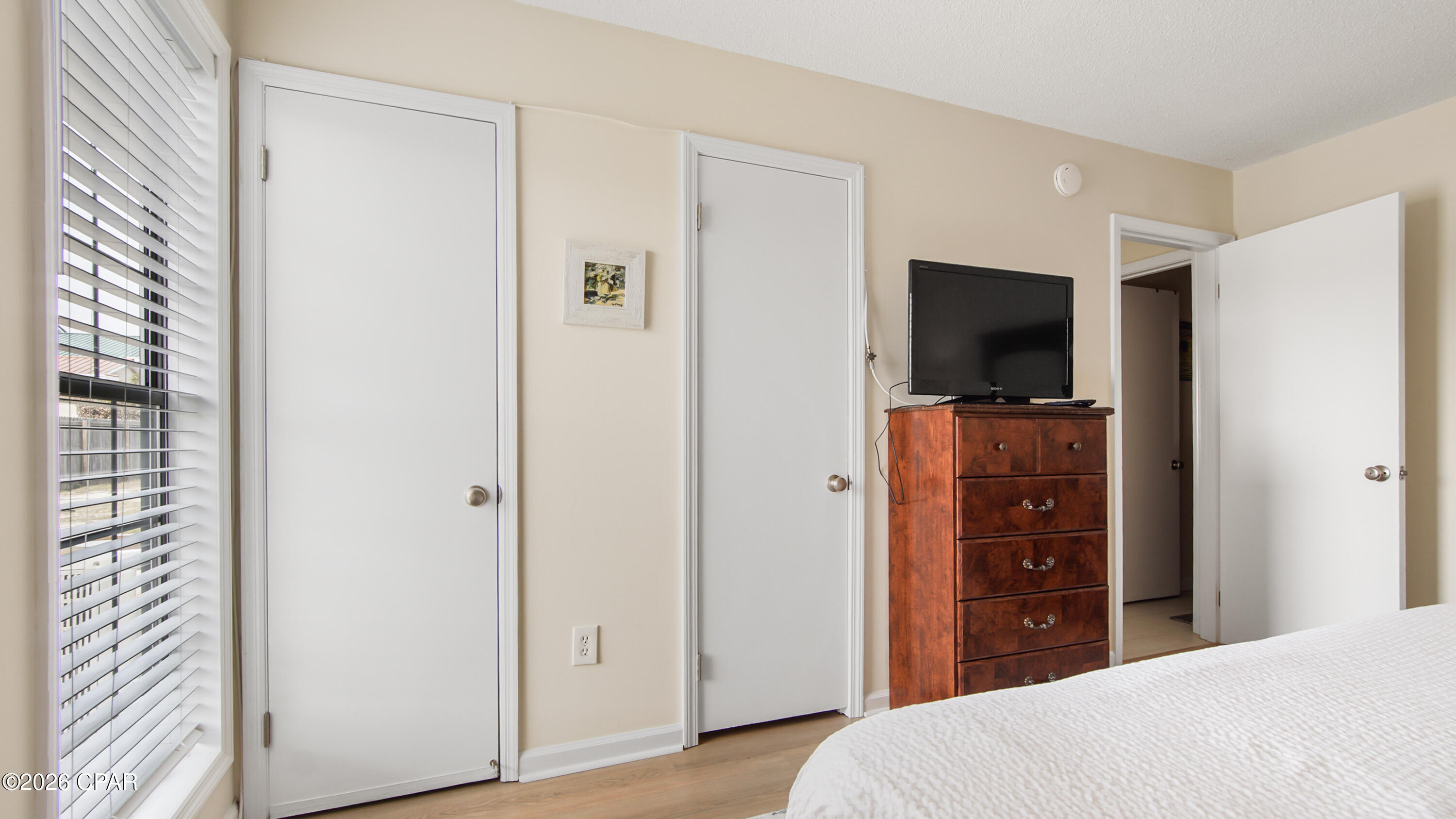 Horizon South VII - Residential