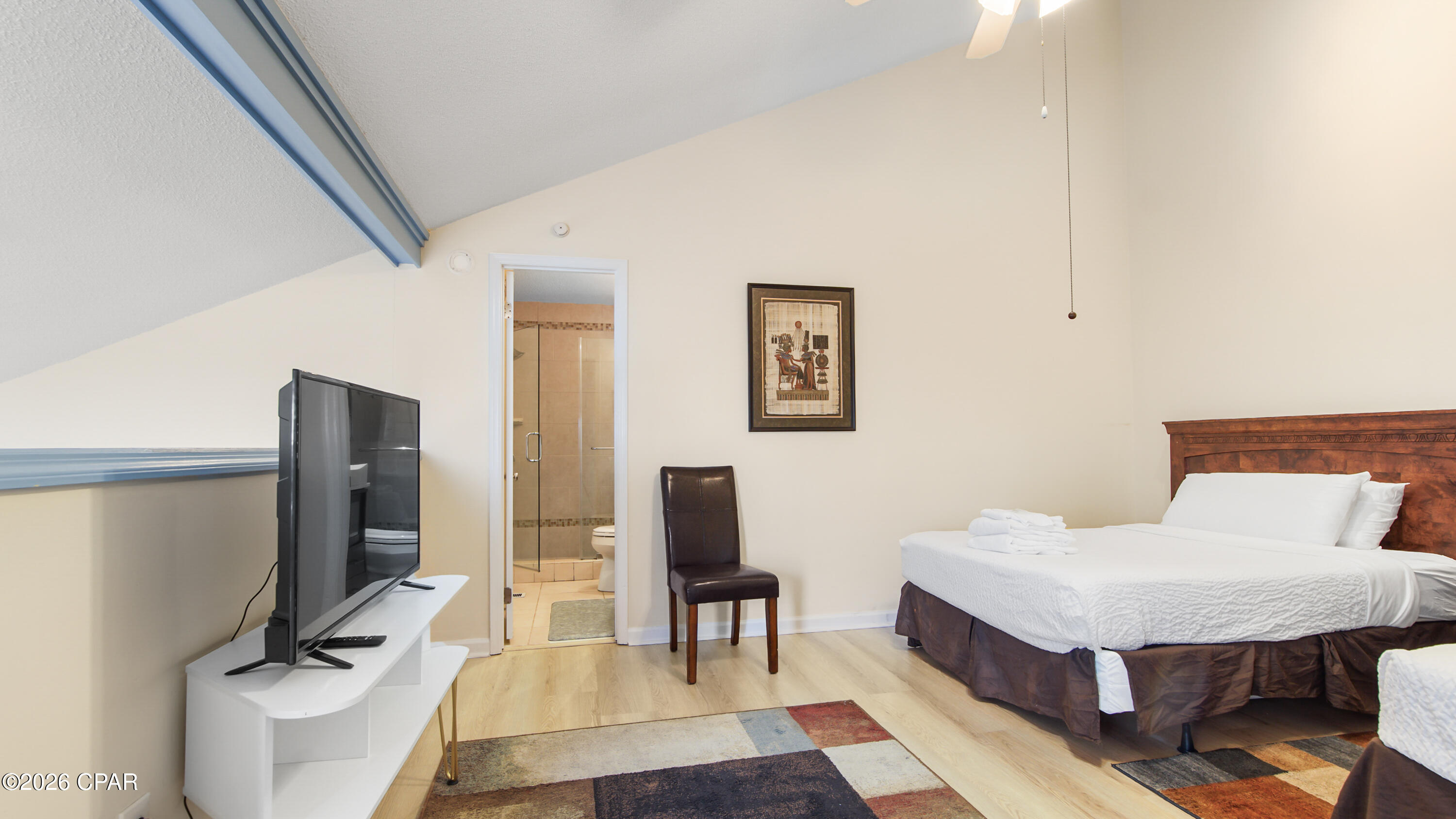 Horizon South VII - Residential