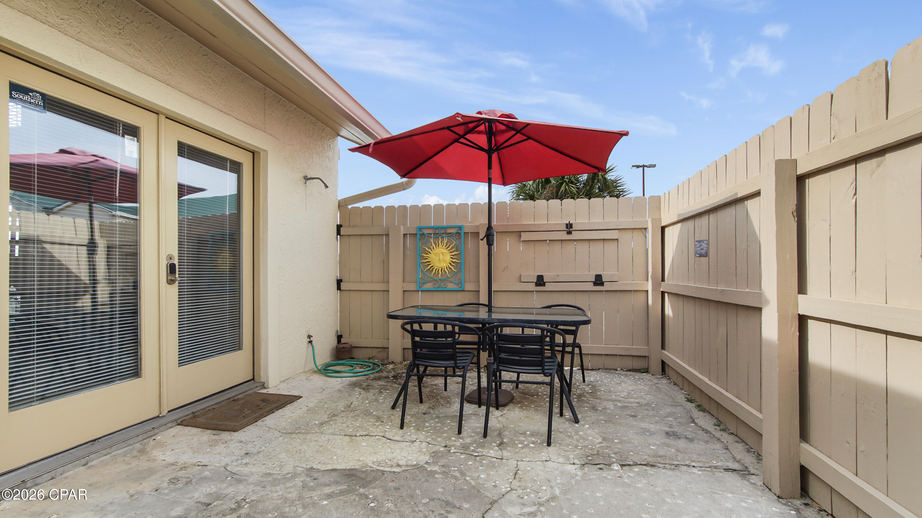 Horizon South VII - Residential