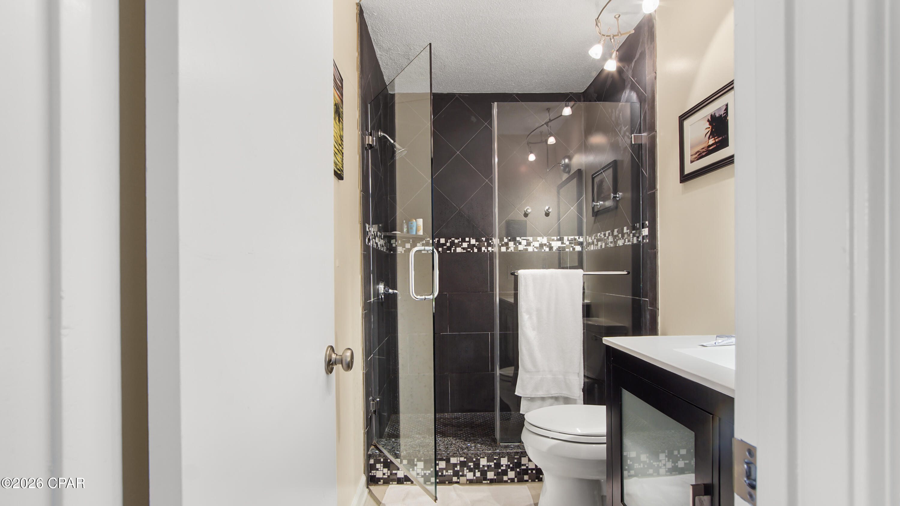 Horizon South VII - Residential