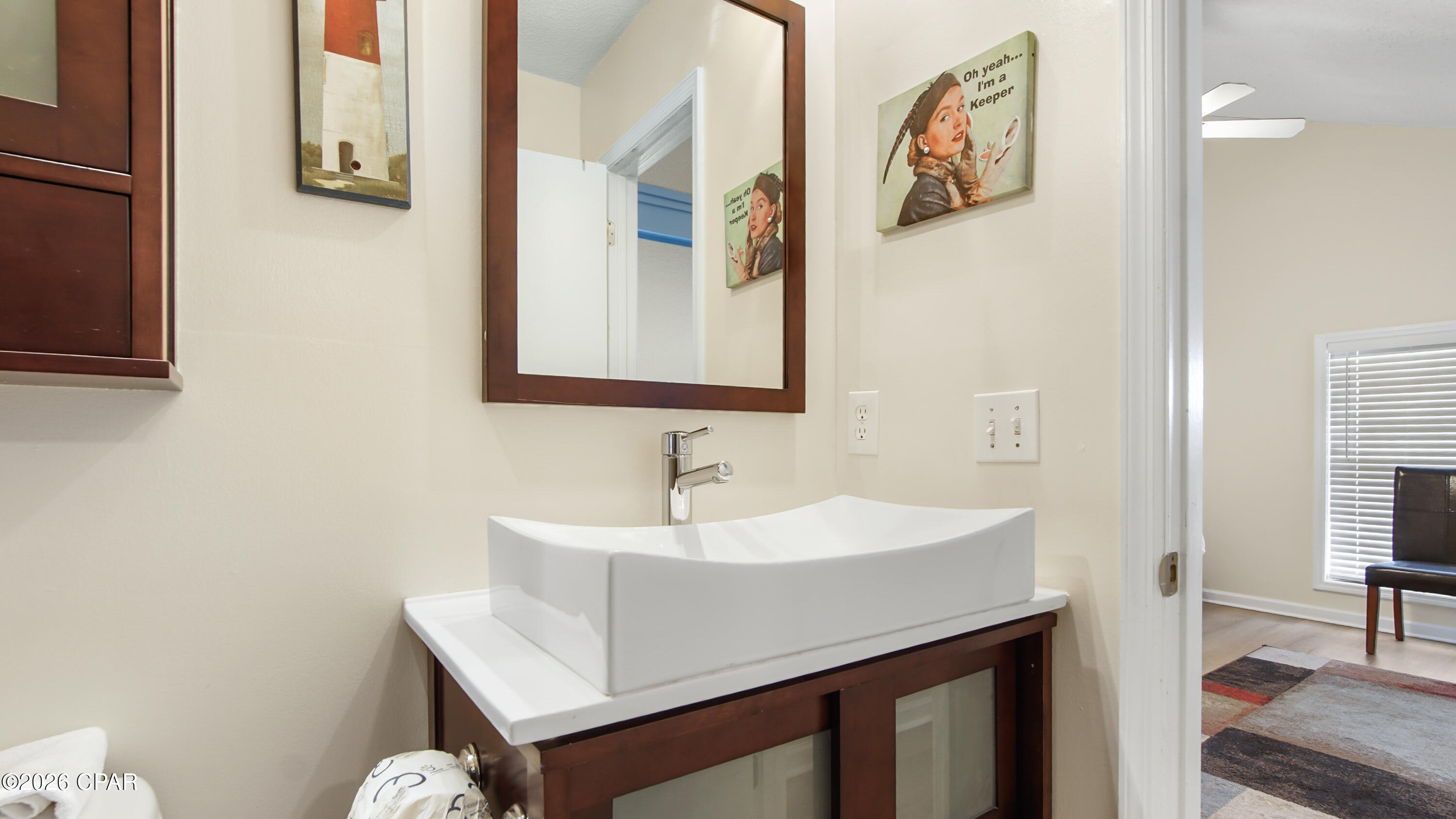 Horizon South VII - Residential