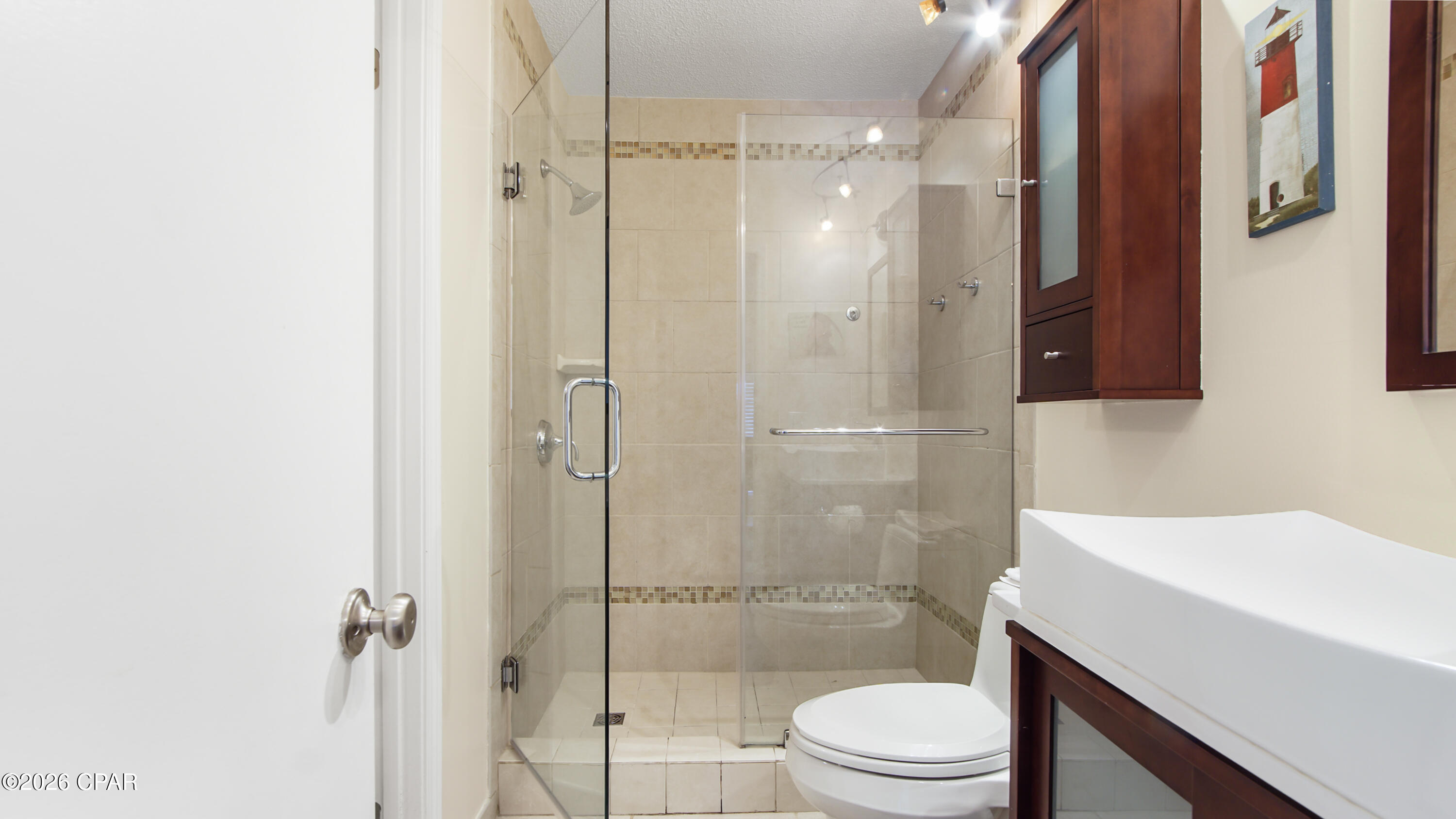 Horizon South VII - Residential