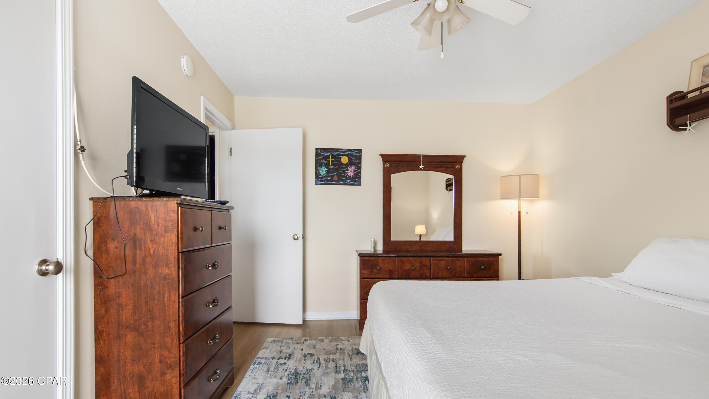 Horizon South VII - Residential