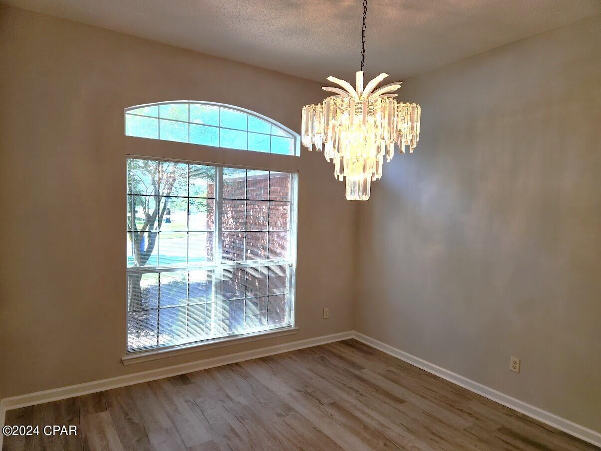 Northshore Add Ph VII - Residential