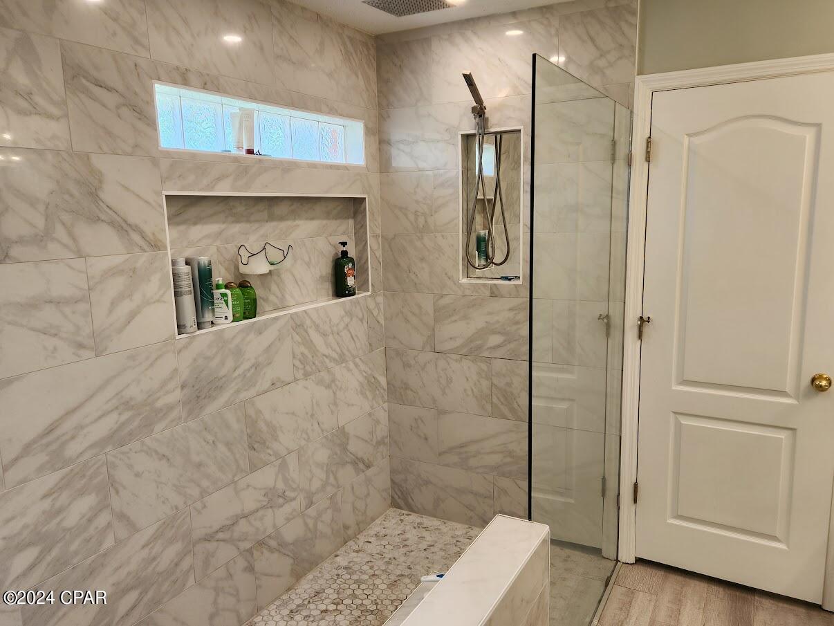 Northshore Add Ph VII - Residential