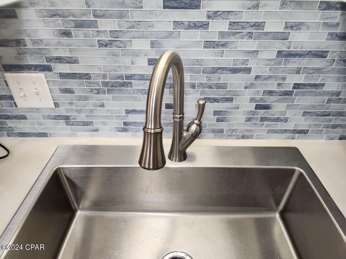 Northshore Add Ph VII - Residential