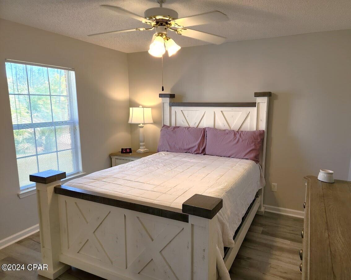 Northshore Add Ph VII - Residential