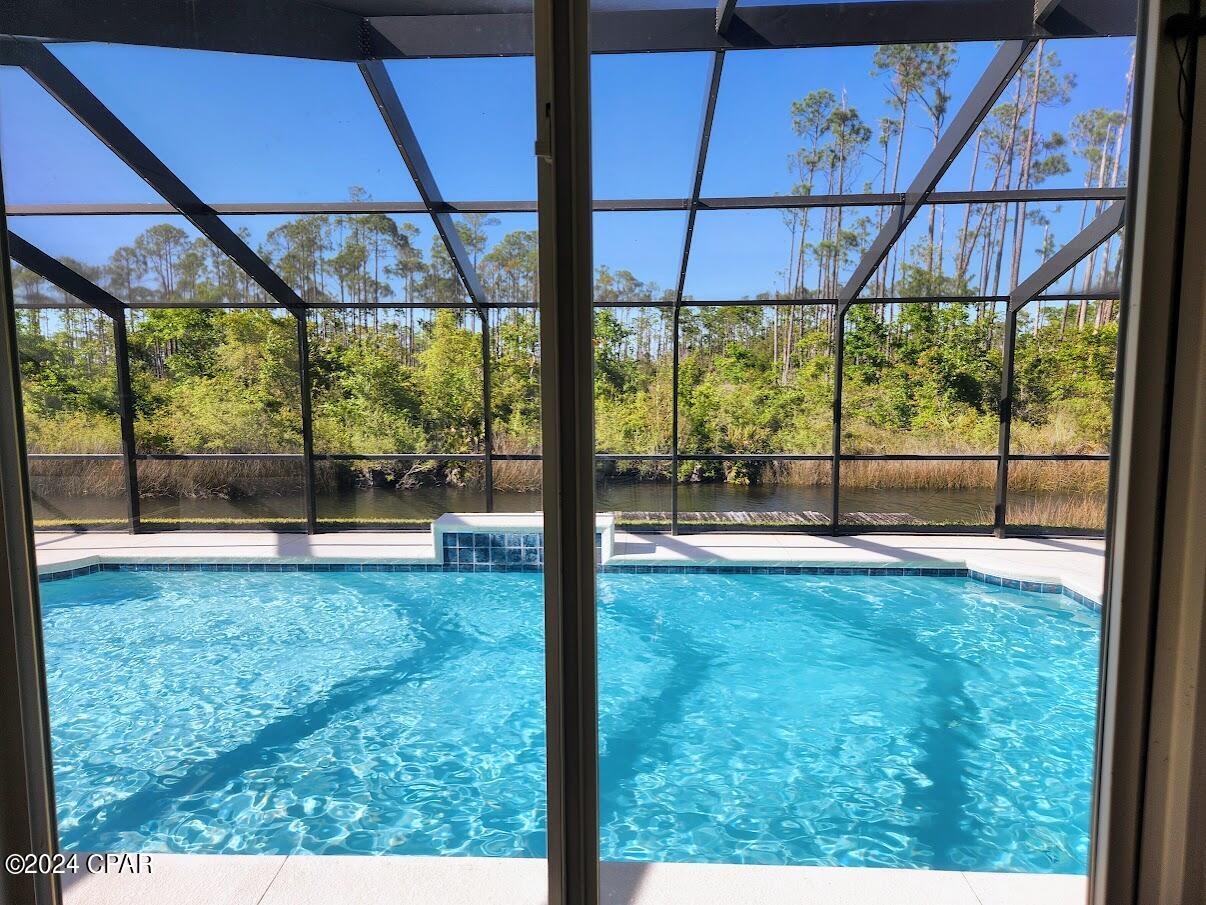 Northshore Add Ph VII - Residential