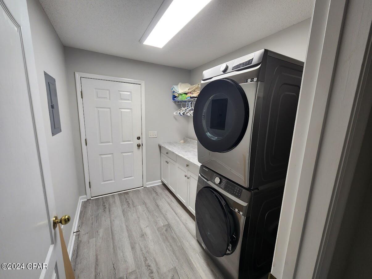 Northshore Add Ph VII - Residential