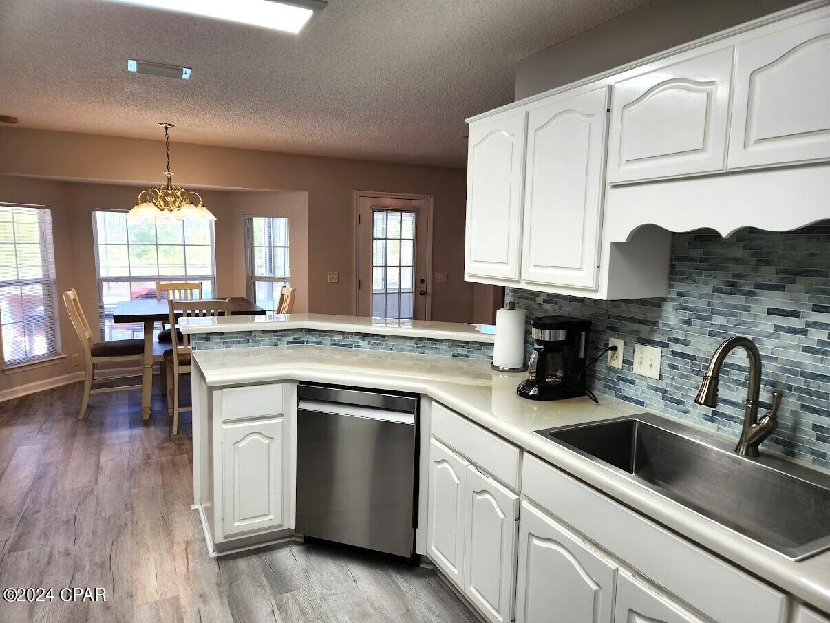 Northshore Add Ph VII - Residential