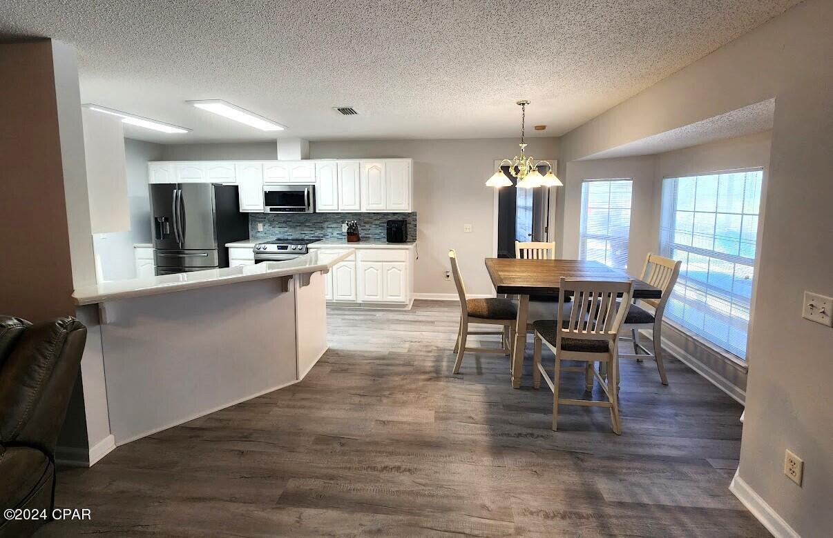 Northshore Add Ph VII - Residential