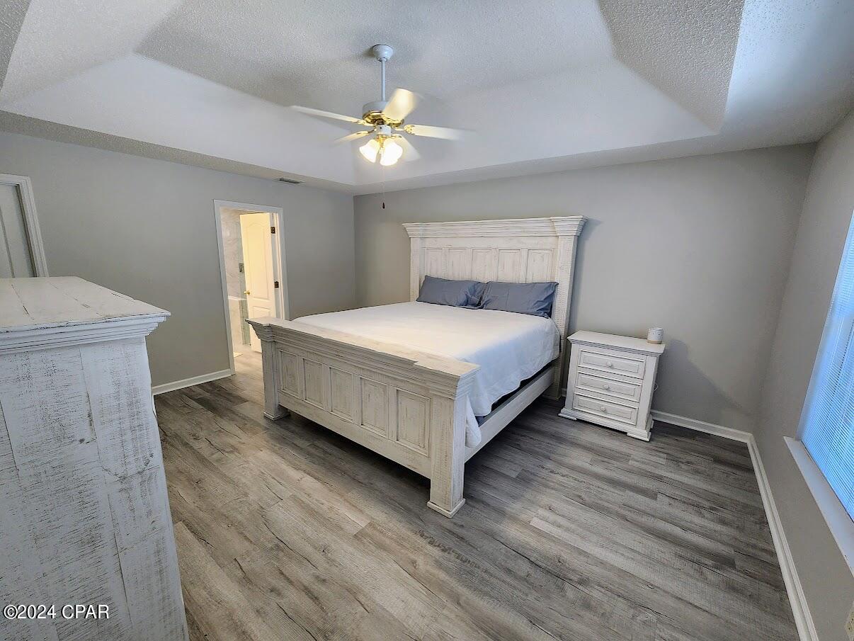 Northshore Add Ph VII - Residential