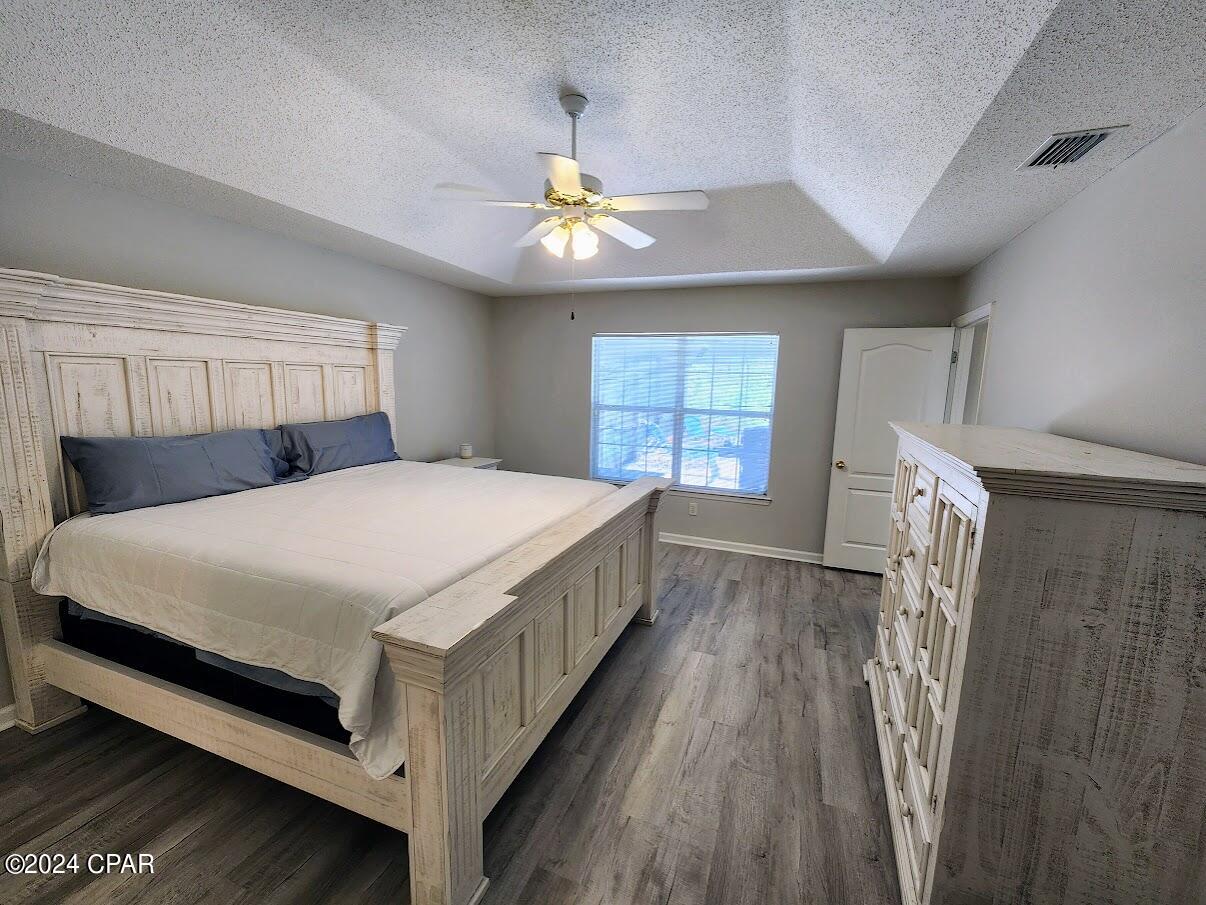 Northshore Add Ph VII - Residential