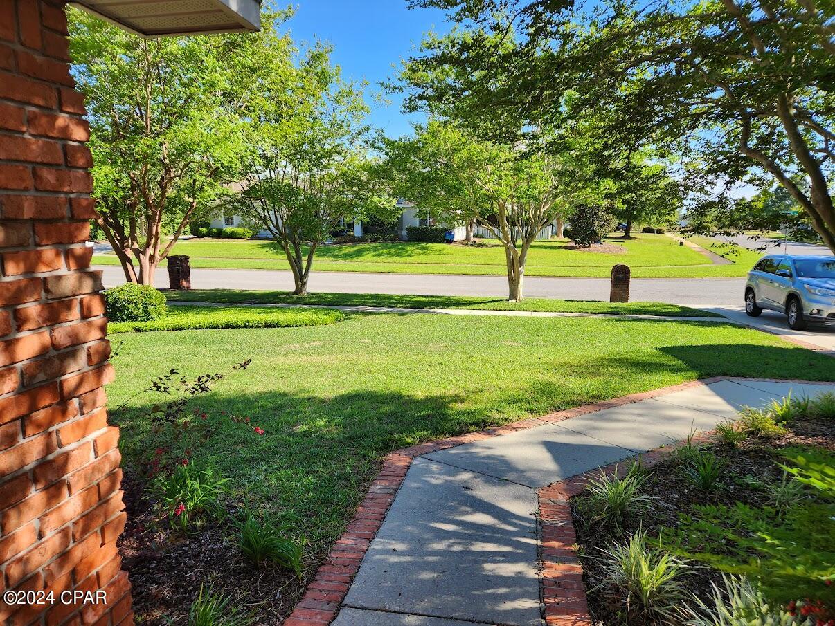 Northshore Add Ph VII - Residential