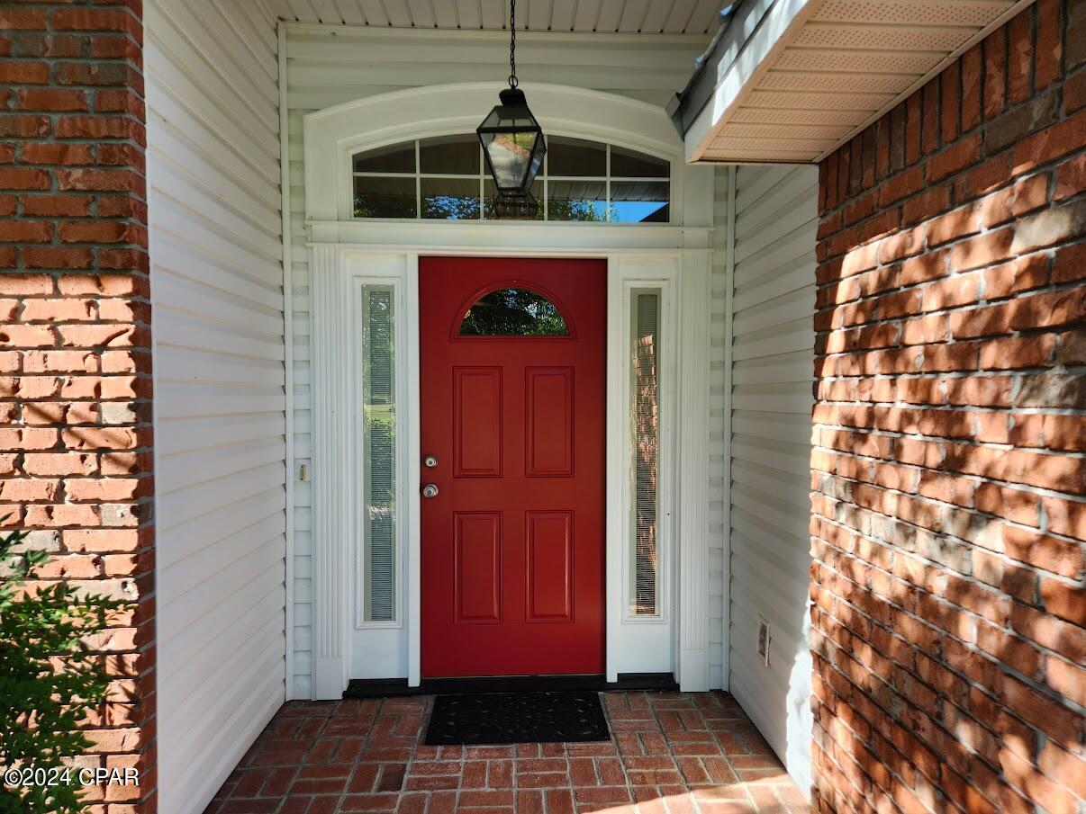 Northshore Add Ph VII - Residential