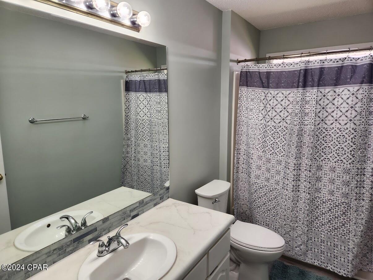 Northshore Add Ph VII - Residential