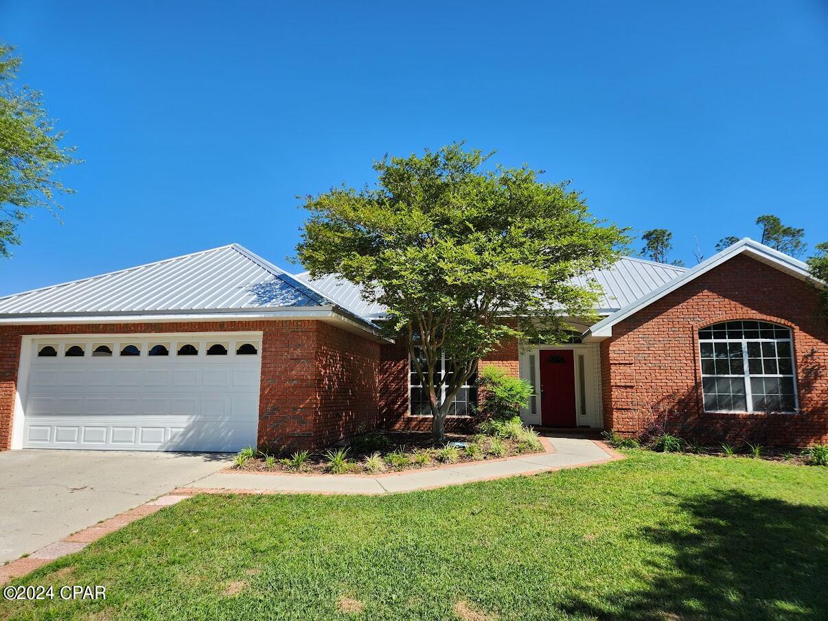 Northshore Add Ph VII - Residential