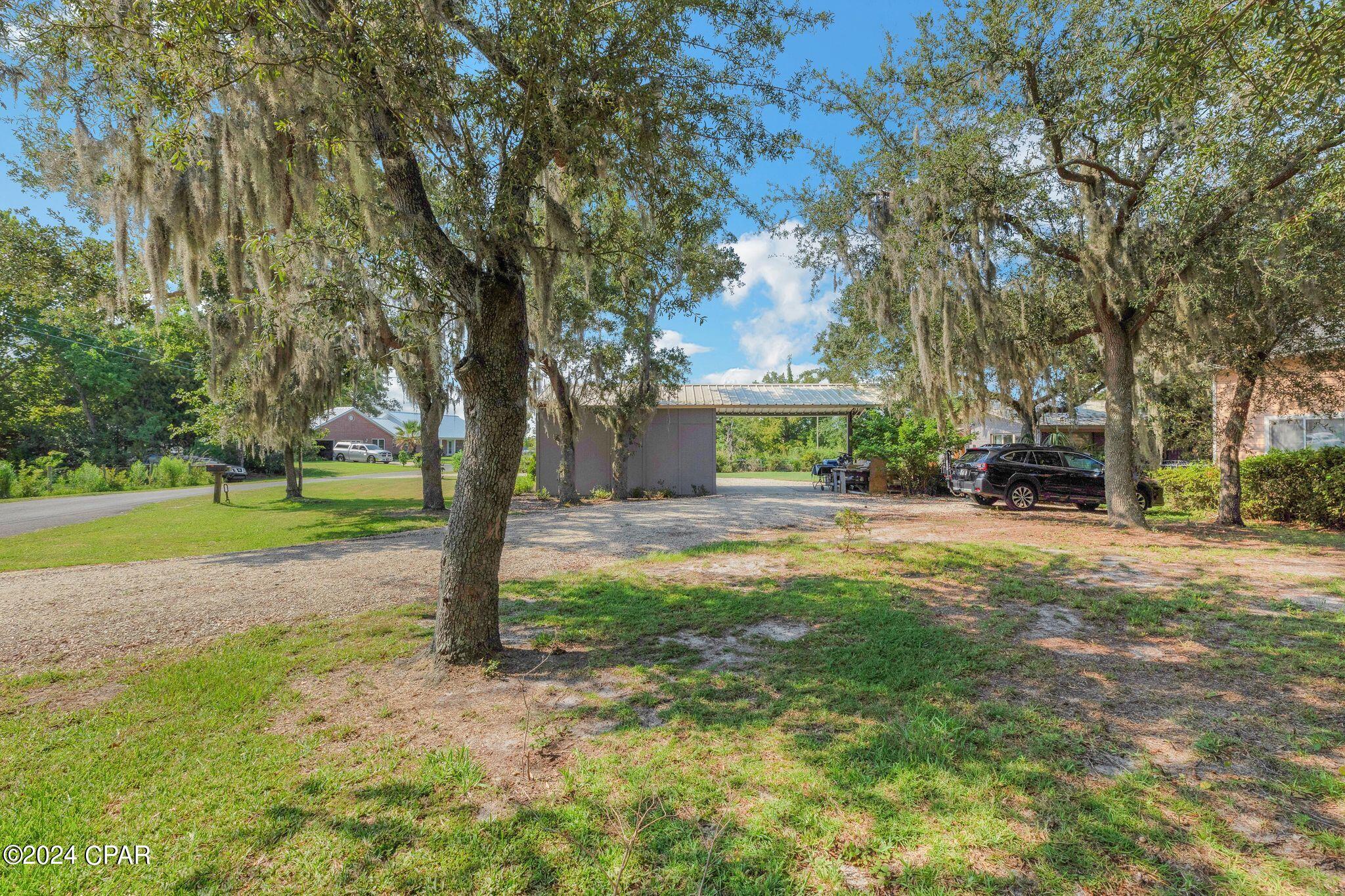 Deer Point Lake - Residential