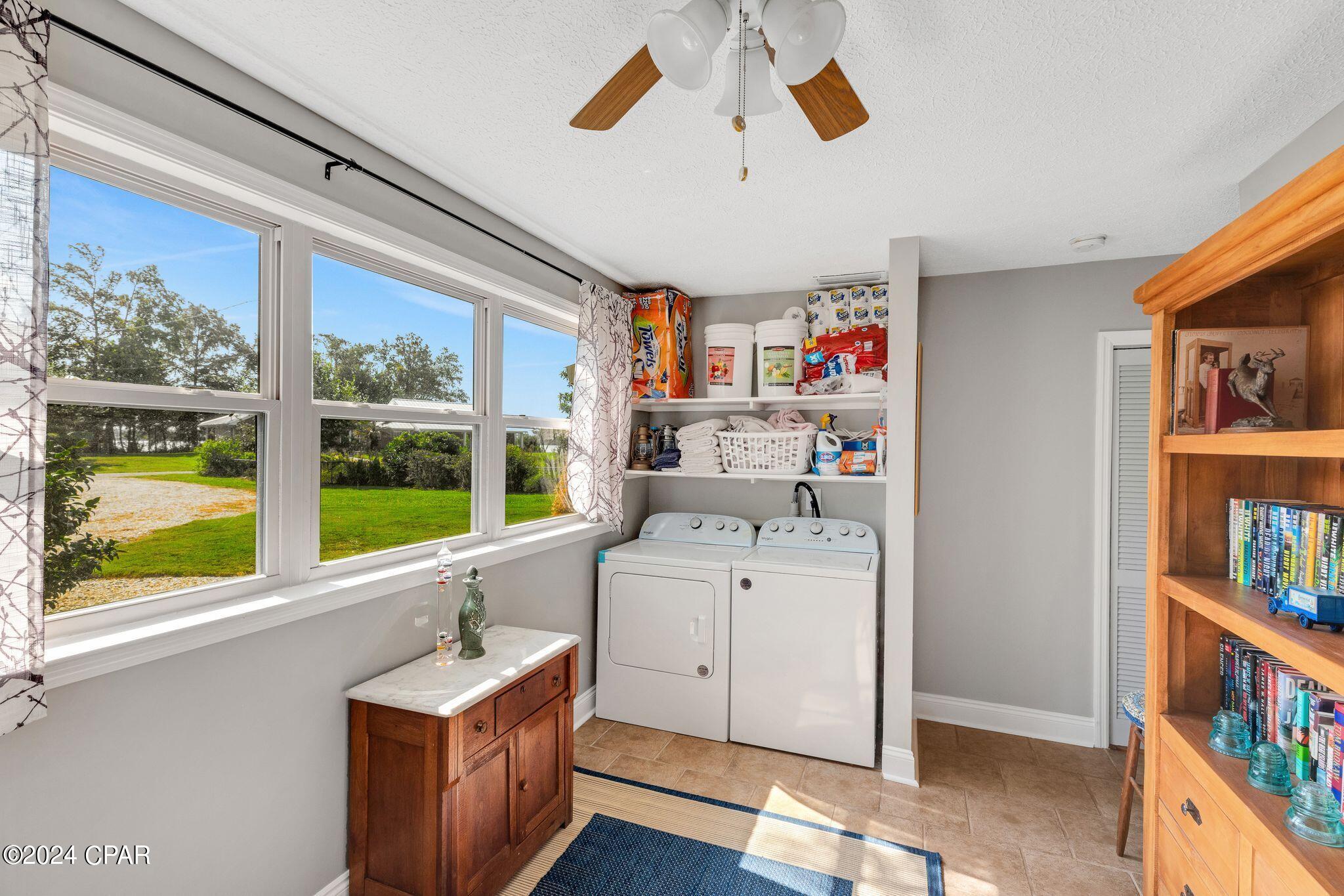 Deer Point Lake - Residential