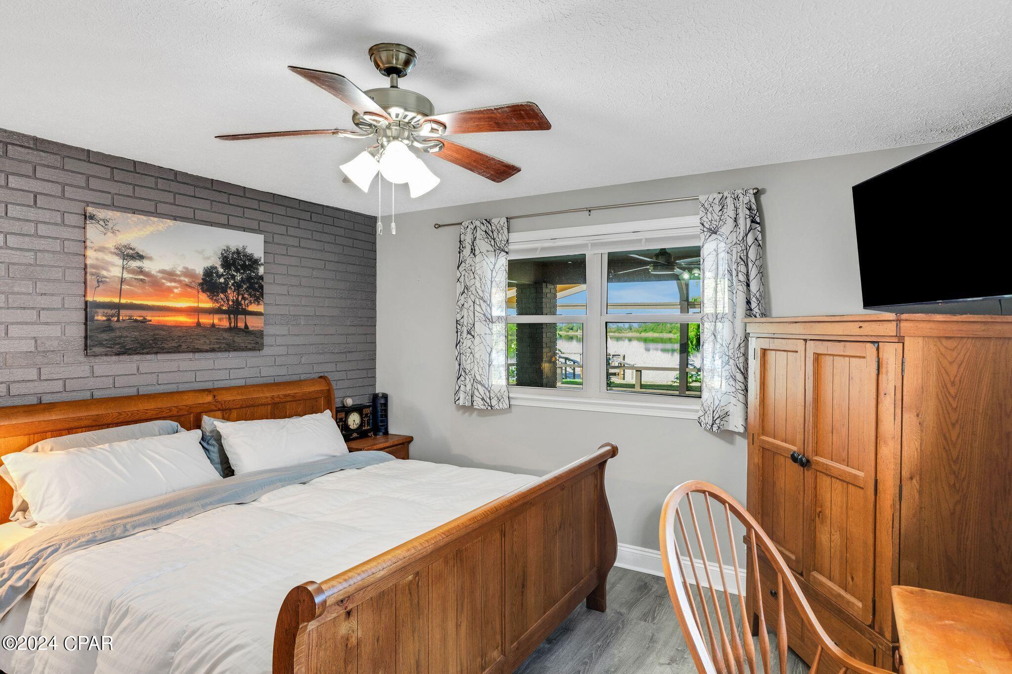 Deer Point Lake - Residential