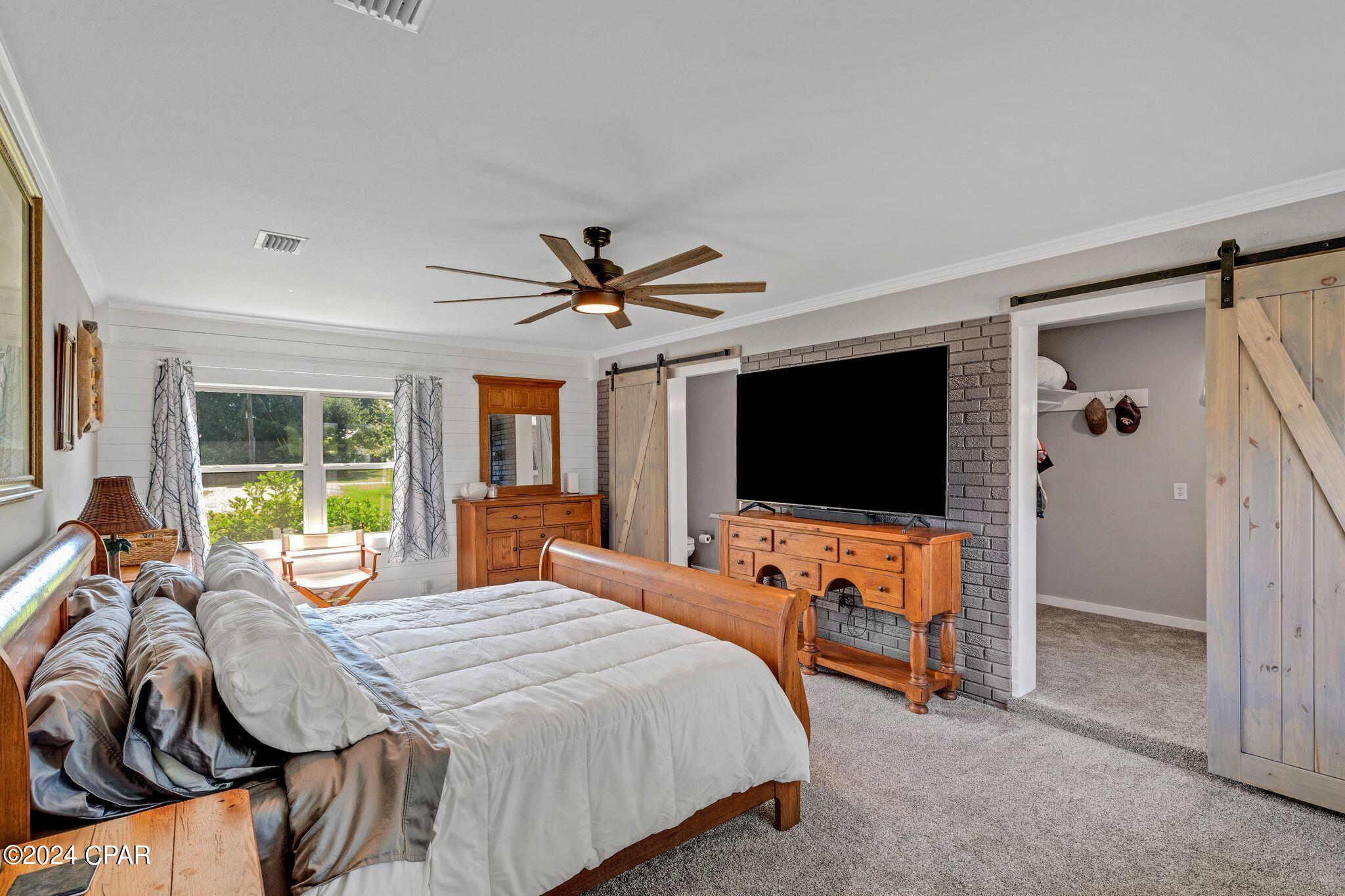 Deer Point Lake - Residential