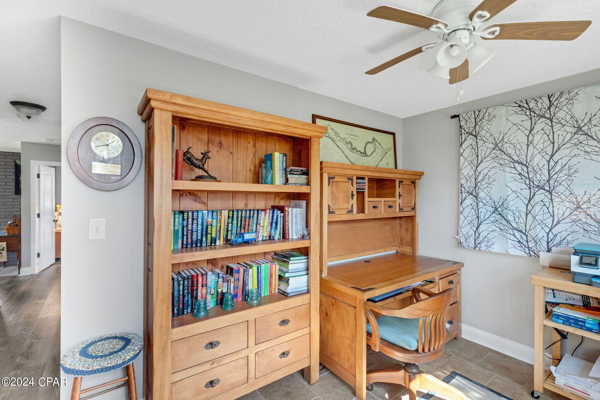 Deer Point Lake - Residential