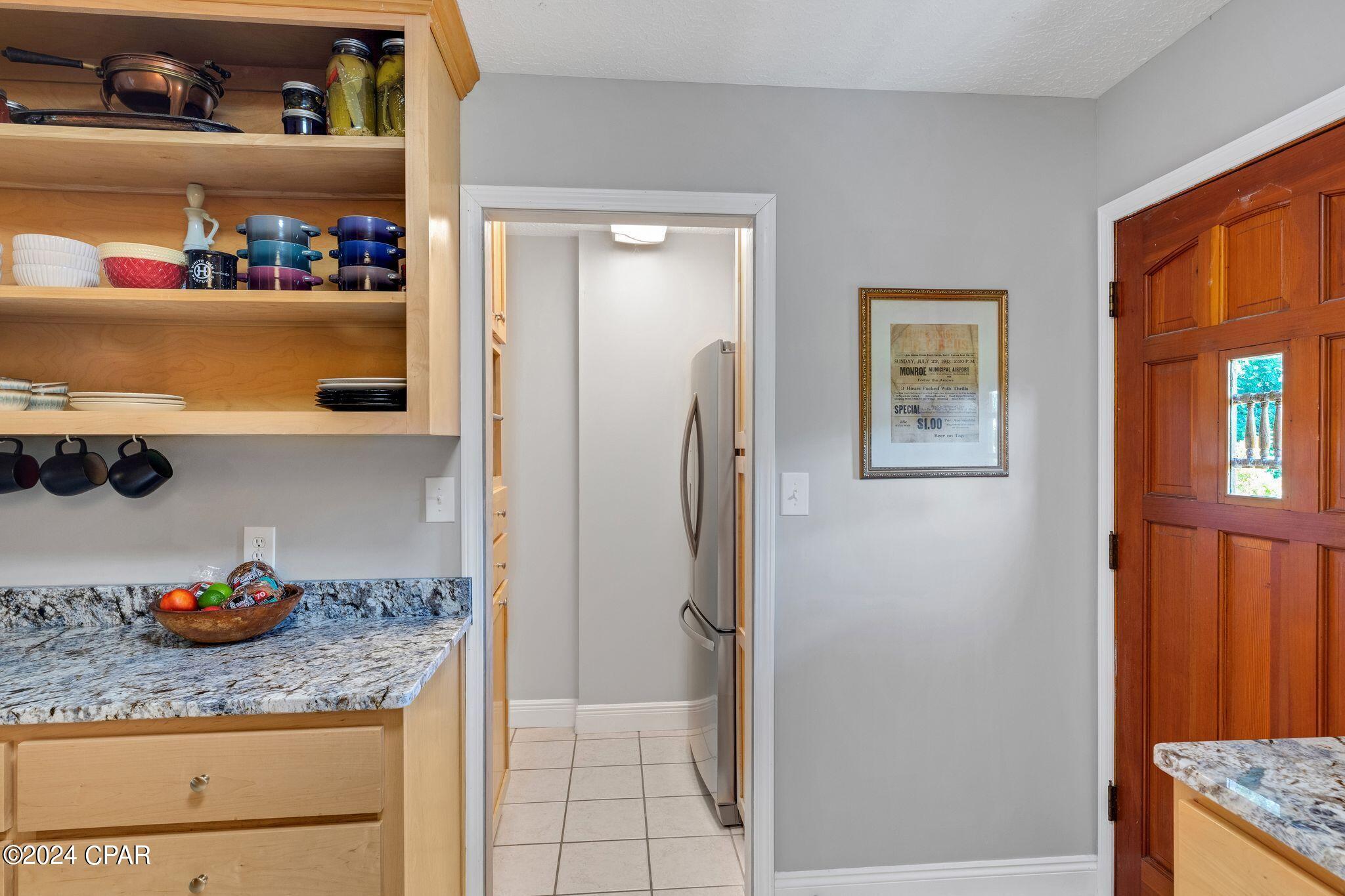 Deer Point Lake - Residential