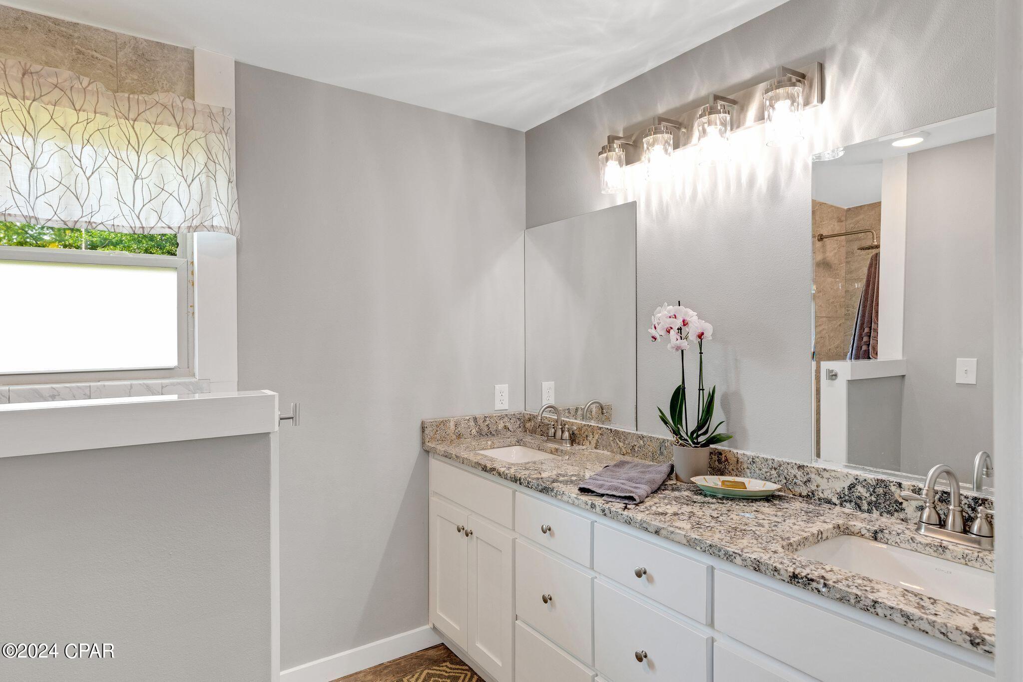 Deer Point Lake - Residential