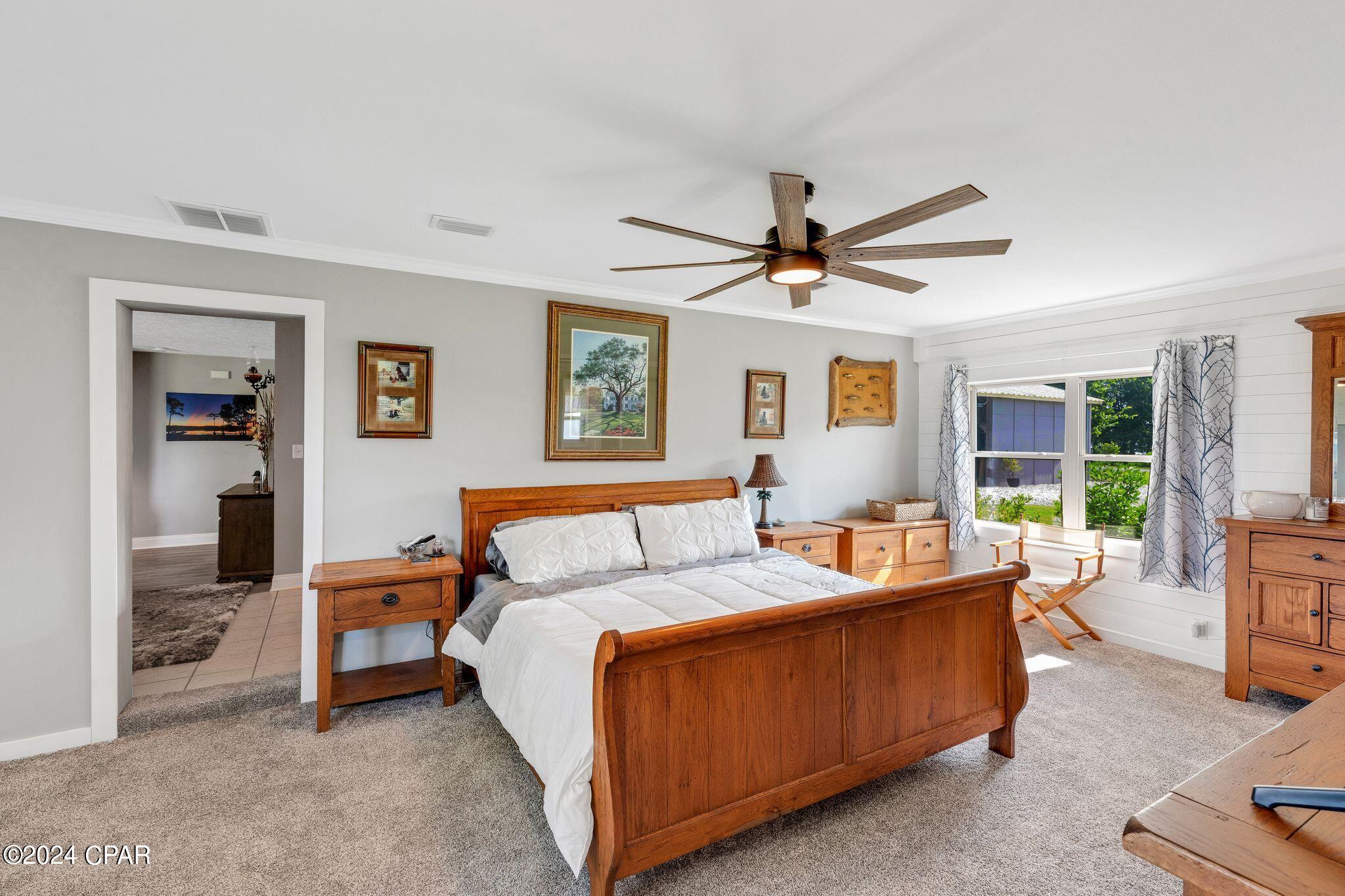 Deer Point Lake - Residential