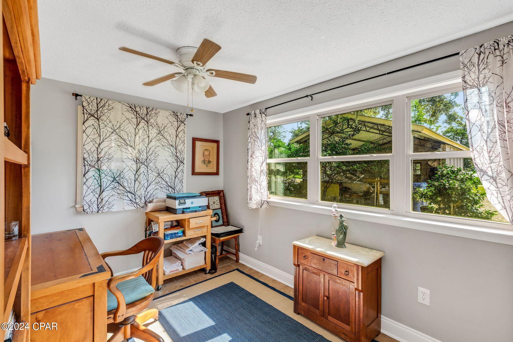 Deer Point Lake - Residential