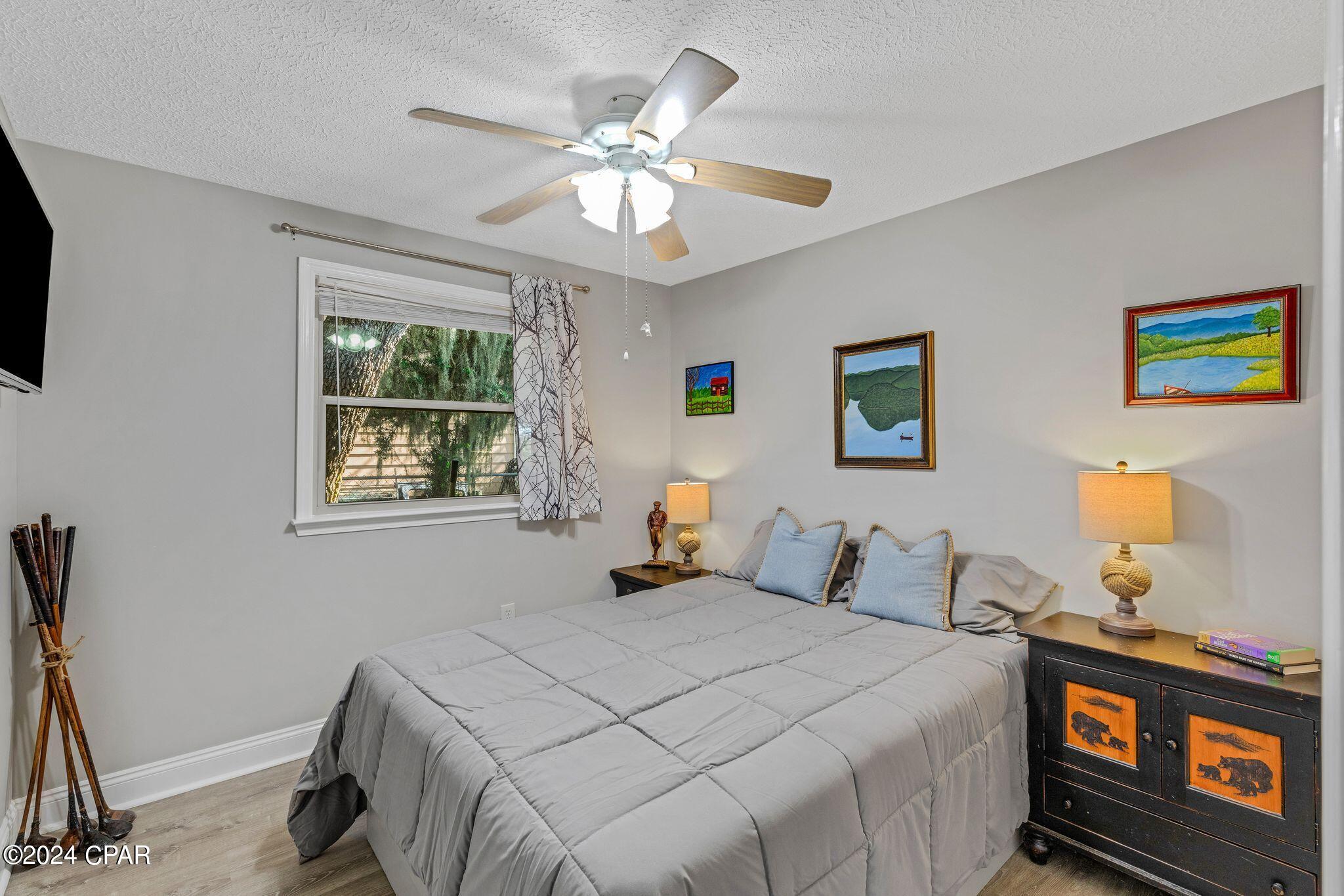 Deer Point Lake - Residential