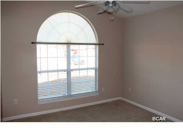 Callaway Homes - Residential