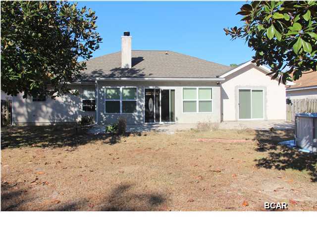 Callaway Homes - Residential