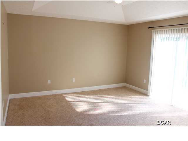 Callaway Homes - Residential