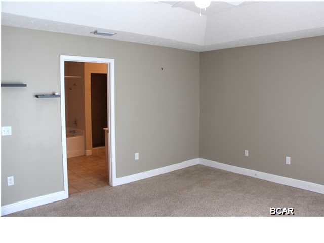 Callaway Homes - Residential