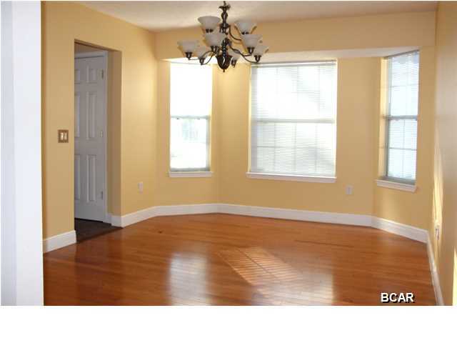 Callaway Homes - Residential