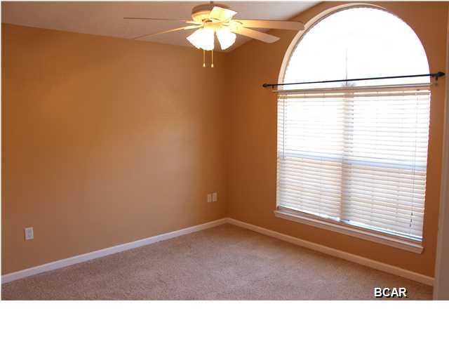 Callaway Homes - Residential