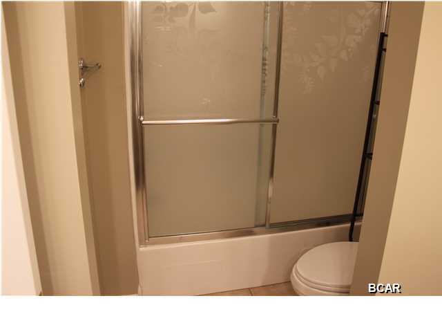 Callaway Homes - Residential