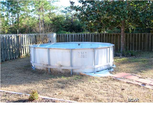 Callaway Homes - Residential