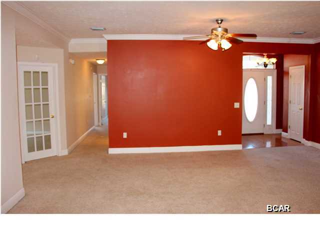 Callaway Homes - Residential